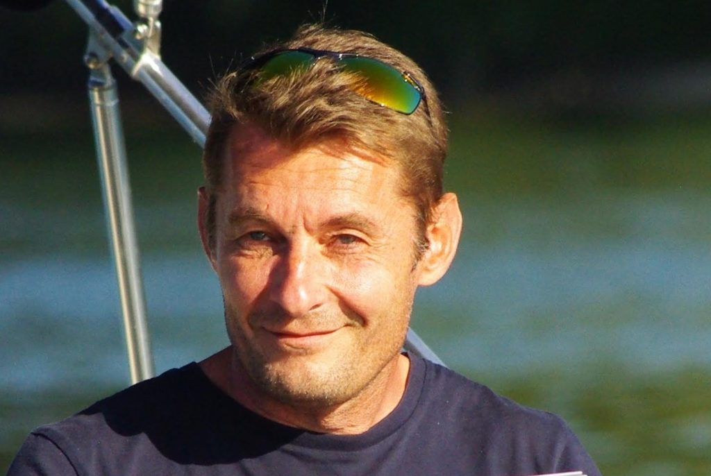 Olivier Debliquis