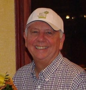 Philippe Seynaeve