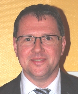 Christian Uhlmann
