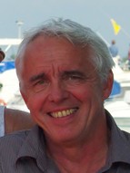Fabien BAHL