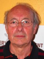 Michel Werner