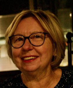 Denise Klupczynski